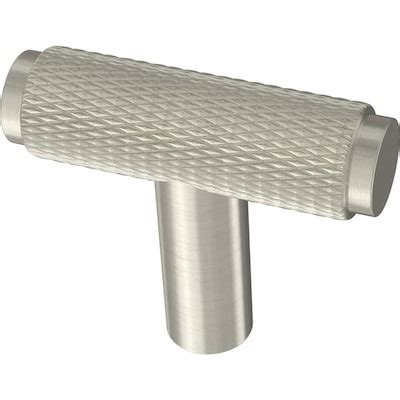 6 inurl stainless-steel-bar-cabinet-knob|The 15 Best 6.